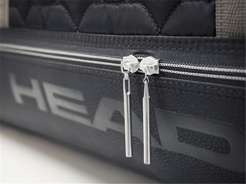Sac de tennis - Ref 27285 Image 16