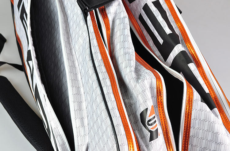 Sac de tennis - Ref 29306 Image 7