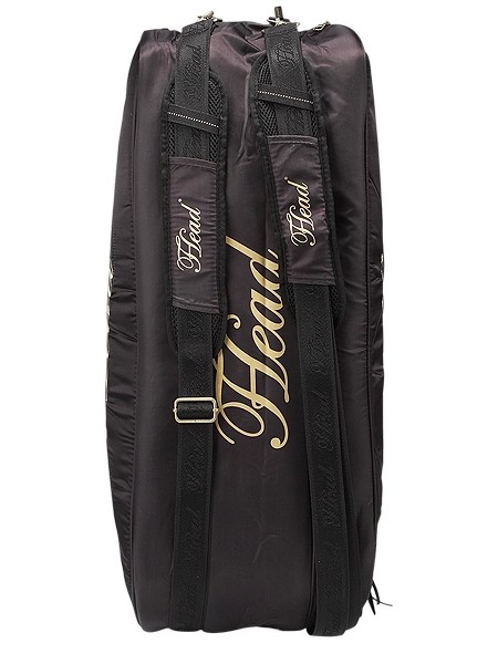 Sac de tennis - Ref 27717 Image 10