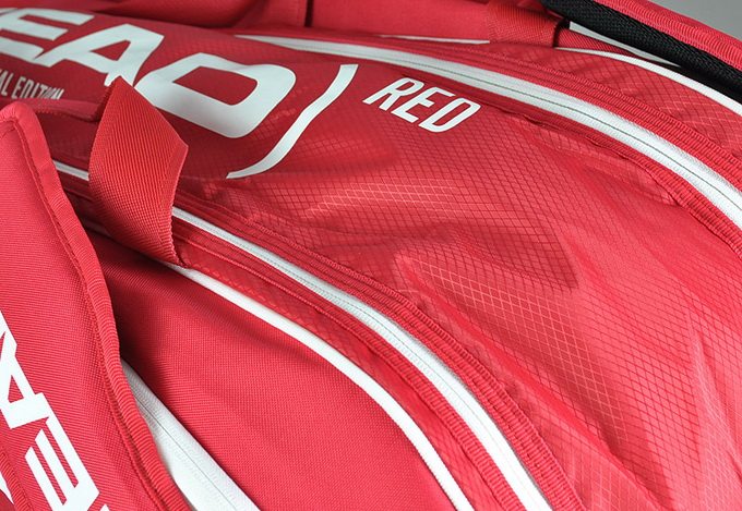 Sac de tennis - Ref 29300 Image 4