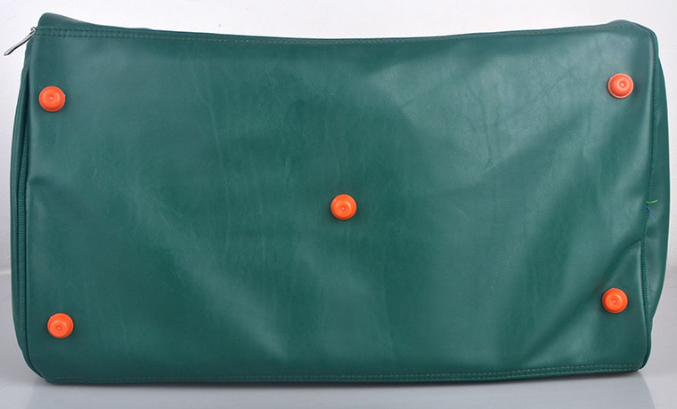 Sac de tennis - Ref 26566 Image 12