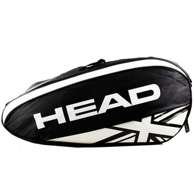 Sac de tennis - Ref 29222 Image 7