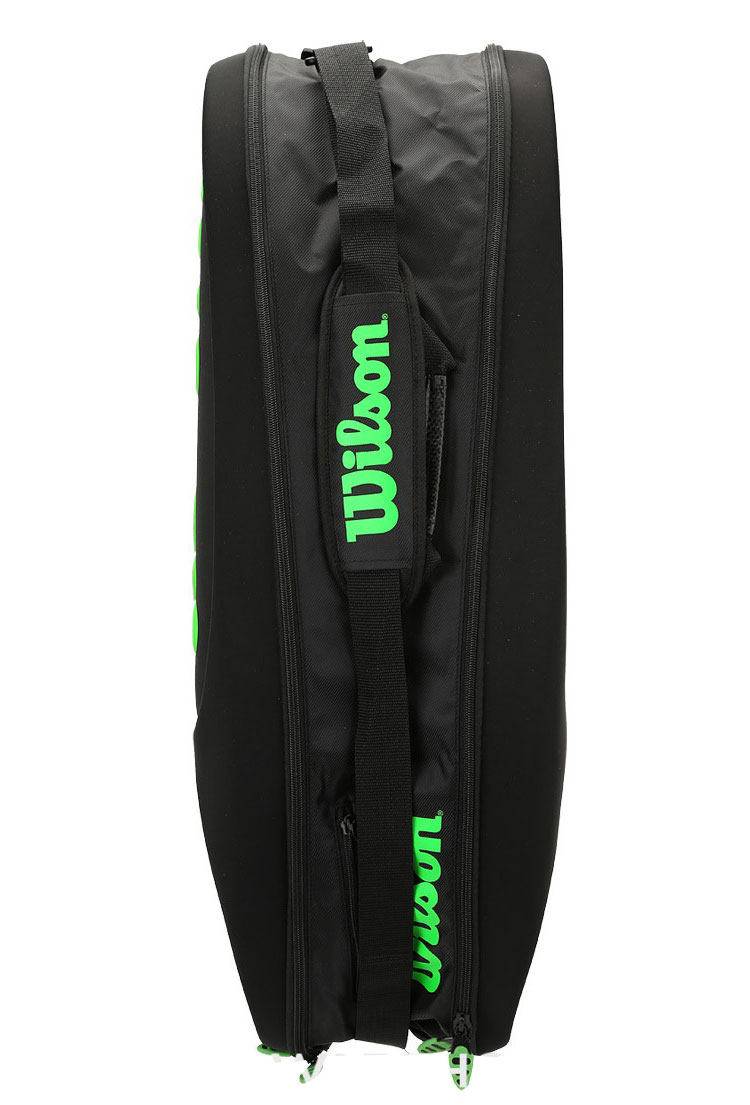 Sac de tennis - Ref 27979 Image 9