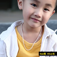 Детская подарочная коробка, 40 см, 10 грамм