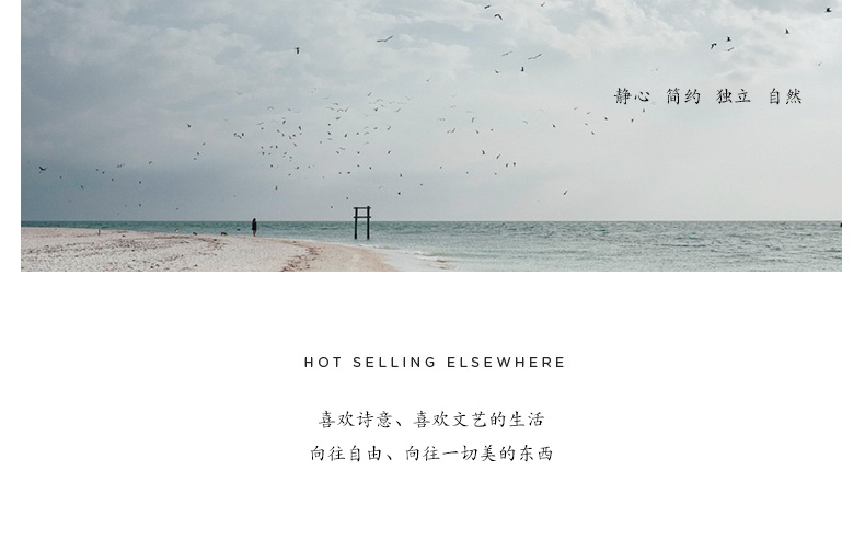 Bracelet de cheville Femme      en Argenterie - Ref 3104679 Image 7