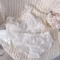 兔耳杯 白月光套装 兔耳款轻薄舒适！