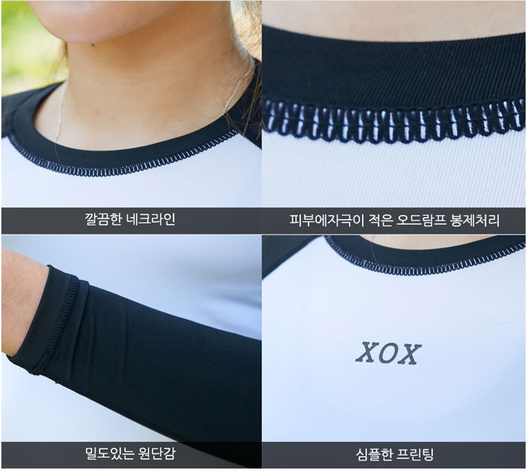 Maillot de bain pour femme - Ref 3030722 Image 19