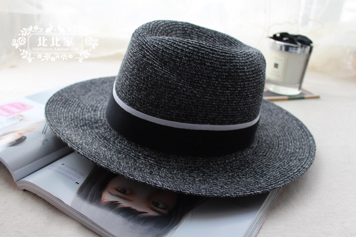 Chapeau pour homme cône en Fluid Systems - Ref 1925827 Image 31