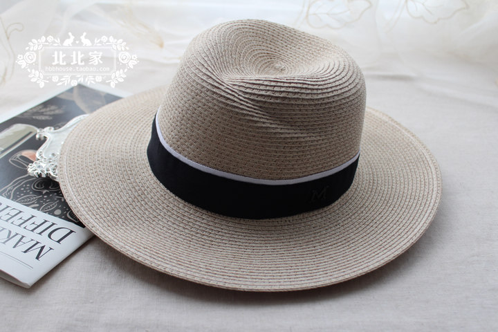 Chapeau pour homme cône en Fluid Systems - Ref 1925827 Image 6