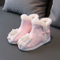 A5211 Pink