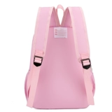 Сумка через плечо, танцующий вместительный и большой модный рюкзак, надевается на плечо, в корейском стиле