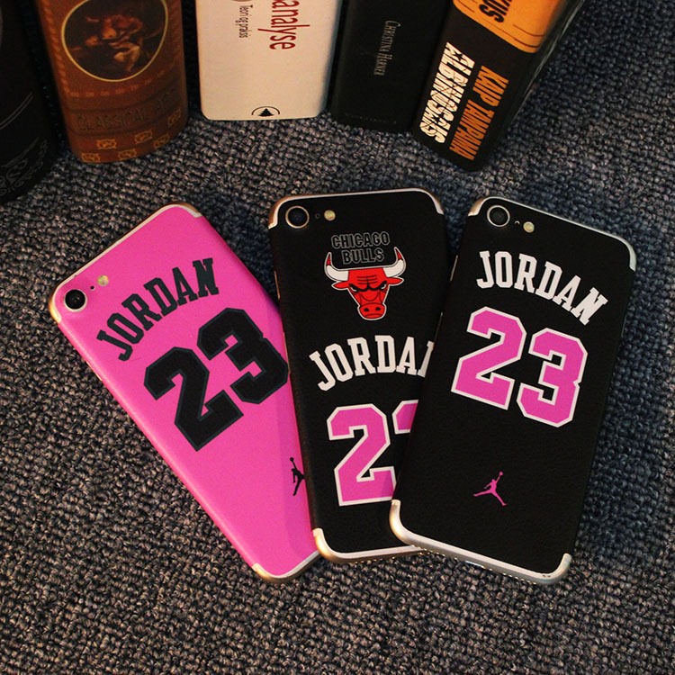 Sticker pour téléphone portable - Ref 1365069 Image 7