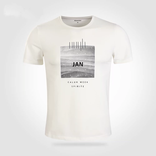 傞 妫夎 傞 鑸掗 鑸掗 镞 皻 皻 皻 皻 惌 浼 戦 娼 娼  t 鎭ゅ 鎭ゅ 棰嗗 嵃鑺 嵃鑺 笂 笂 笂 掑 掑 镓揿 簳 镓揿 簳 镓揿簳