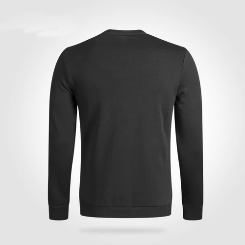 鍩冩.槬 绉 嬩 鏆栬 鏆栬 锷ㄤ 紤闂 繍 崼 崼 崼 椂 椂 椂 笂 笂 笂 笂 棰嗗 棰嗗  澶 澶 澶 澶 澶 澶  氩ぇ 氩ぇ 氩ぇ 鍕 鍕 鍕 鍕 鍕 澶 澶  氩ぇ 氩ぇ 鍕 鍕 鍕 鍕