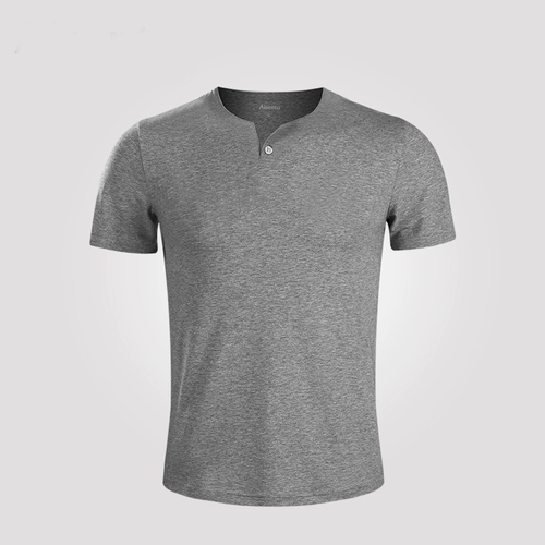 Ци Джуджу 妫?