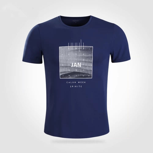 傞 妫夎 傞 鑸掗 鑸掗 镞 皻 皻 皻 皻 惌 浼 戦 娼 娼  t 鎭ゅ 鎭ゅ 棰嗗 嵃鑺 嵃鑺 笂 笂 笂 掑 掑 镓揿 簳 镓揿 簳 镓揿簳