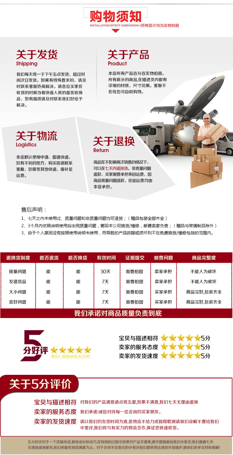 Dành riêng cho Kia sư tử chạy đuôi sửa đổi cánh gió miễn phí đấm trên cánh xe phía sau kính lệch hướng mẫu xe nguyên bản cánh gió đuôi xe hơi