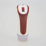 Электрический нижний колонтитул Yingbo к мертвой коже колпардал, подражание меча Rente Foot Foot Foot Copycus wits Mei Foot