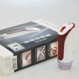 Электрический нижний колонтитул Yingbo к мертвой коже колпардал, подражание меча Rente Foot Foot Foot Copycus wits Mei Foot