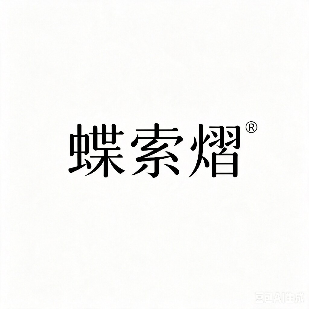 蝶索熠羊绒工厂店