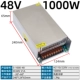 48V21A 1000W