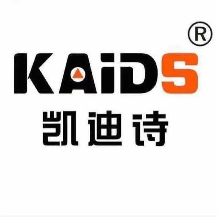 凯迪诗五金