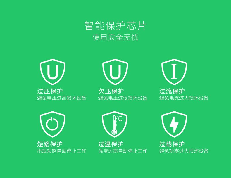 Chargeur téléphone allume-cigare - Ref 287094 Image 14