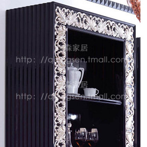 ��ɭ�Ҿ߲��ż����nyx047