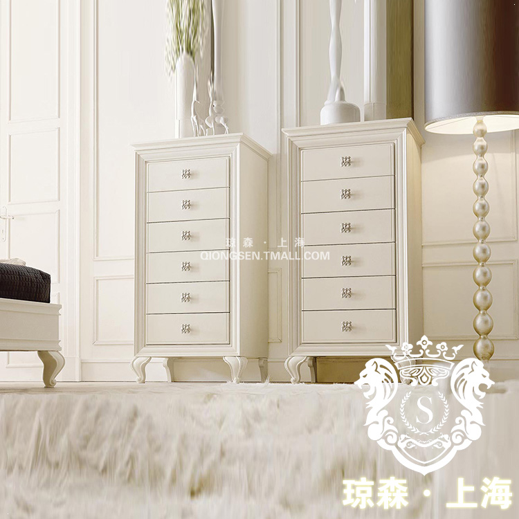 ��ɭ��ɫʵľ���ᶷ��17X001 (26)