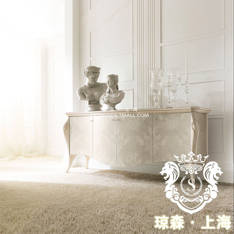 ��ɭŷʽ�����Ŵ�����6x001 (62)