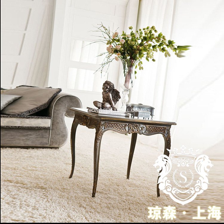 ��ɭ��ʽ�οմ���ʯ��ʵľ�񻨷��λ���6x001 (87)