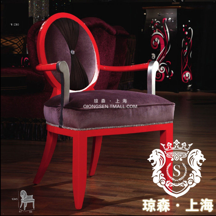 ��ɭ�Ź����鶷��7x001 (221)