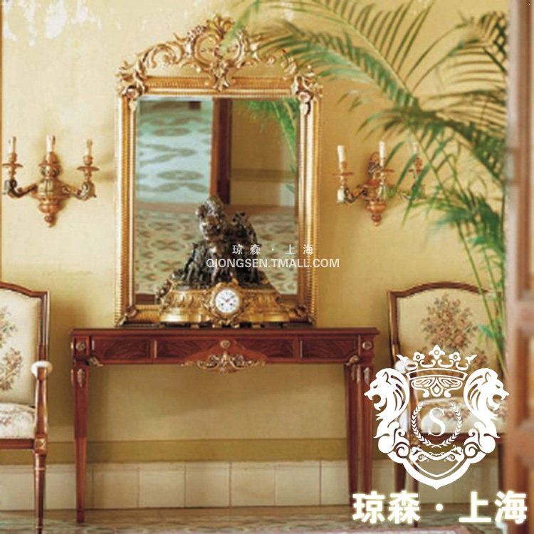 ��ɭ����7x001 (398)