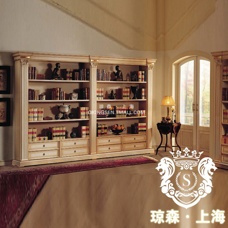 ��ɭ���й� 7x001 (438)