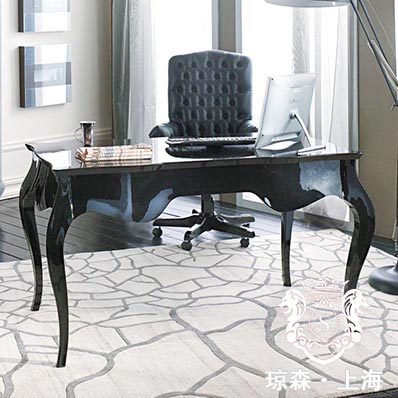 ��ɭ�¹ŵ��鷿����1x001 (99)