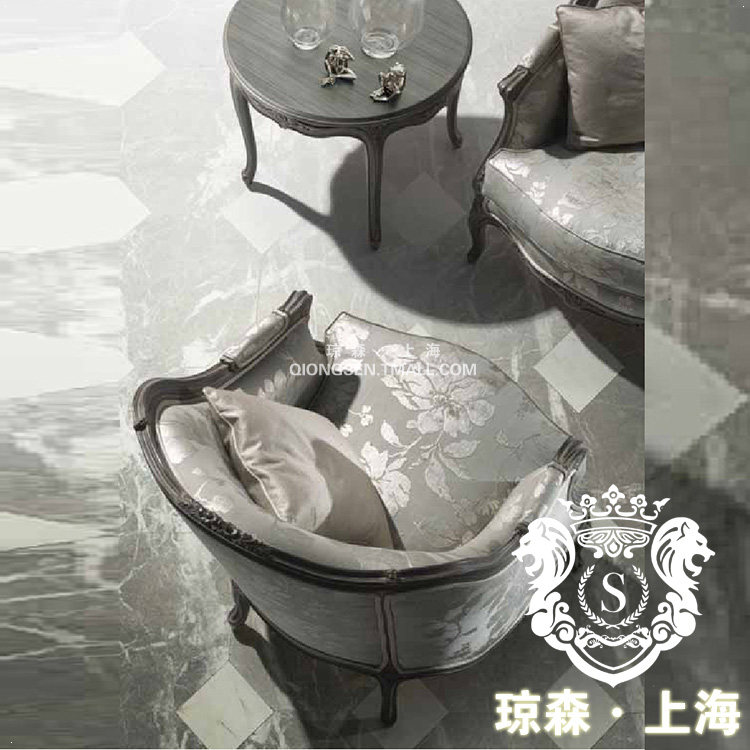 ��ɭ�¹ŵ�ʵľ�輸8x001 (40)