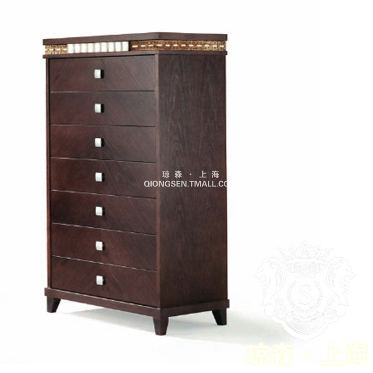 ��ɭ�߶�����װ�鶷��7x001 (537)