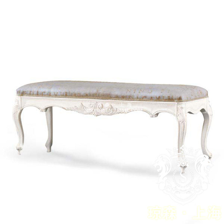 ��ɭ�¹ŵ�ʵľ��Ь��1x001 (337)