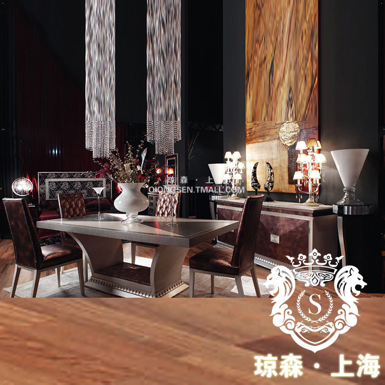 ��ɭ���ִ��ͱ߹����7x001 (215)