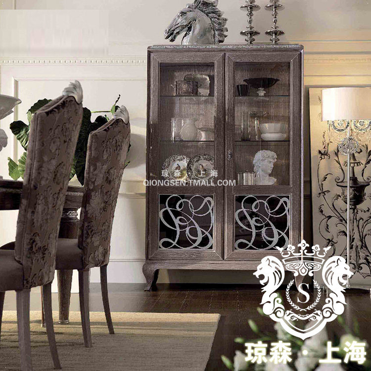 ��ɭʵľ�����ƹ�13X001 (10)