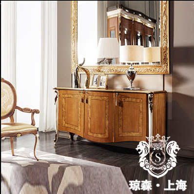 ��ɭ�¹ŵ�ŷʽ�����1x001 (201)