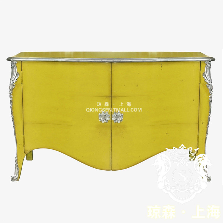 ��ɭ�¹ŵ��Լ��ɫЬ��9x001 (56)