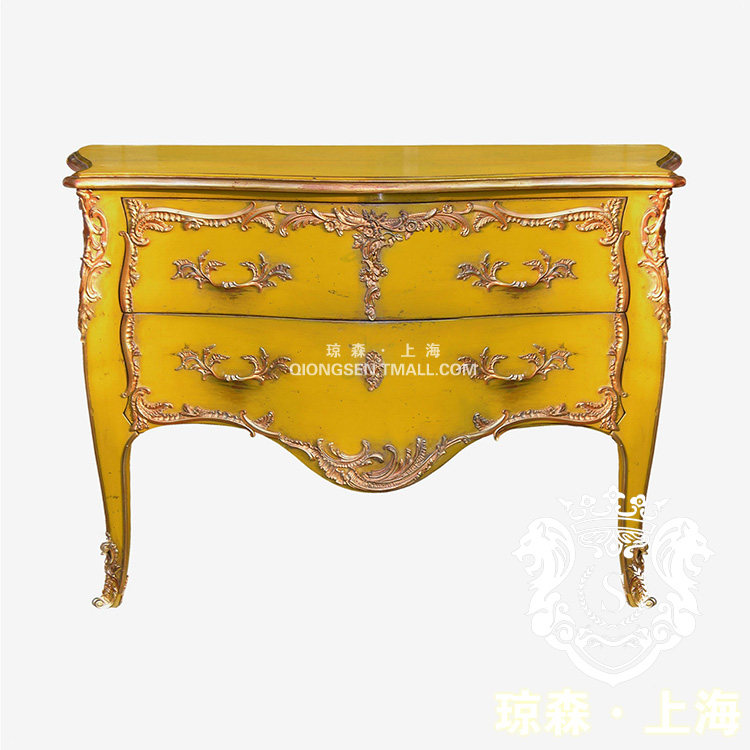 ��ɭ��ɫ�ֻ��¹ŵ��9x001 (1)