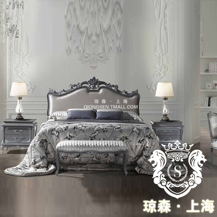 ��ɭŷʽ˫�˴�