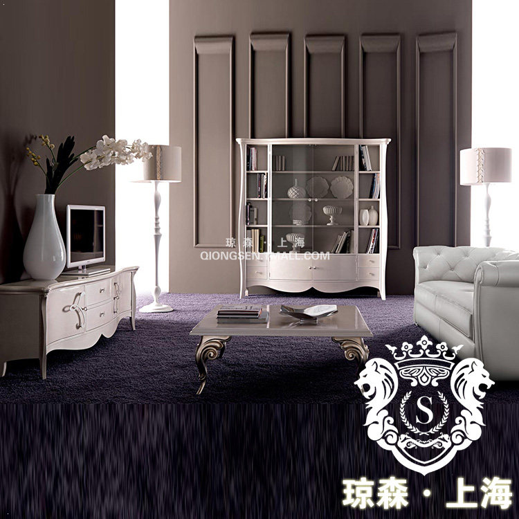 ��ɭչʾ�� 18X001 (50)