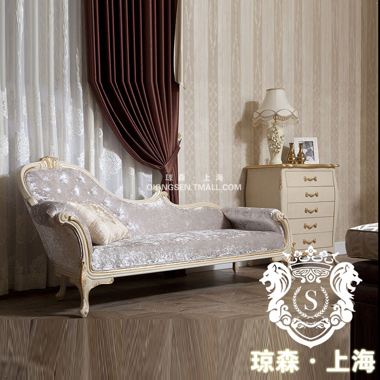 ��ɭŷʽ������ 2x001 (71)