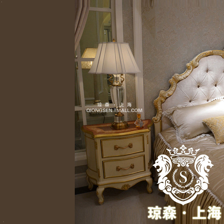 ��ɭ�����2x001 (23)