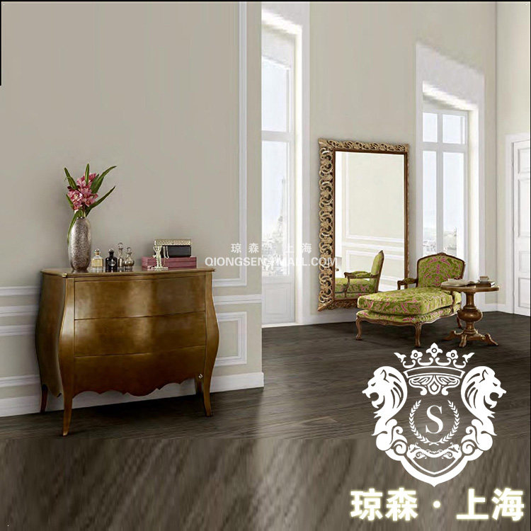 ��ɭ�¹ŵ����ִ���4x2001 (42)