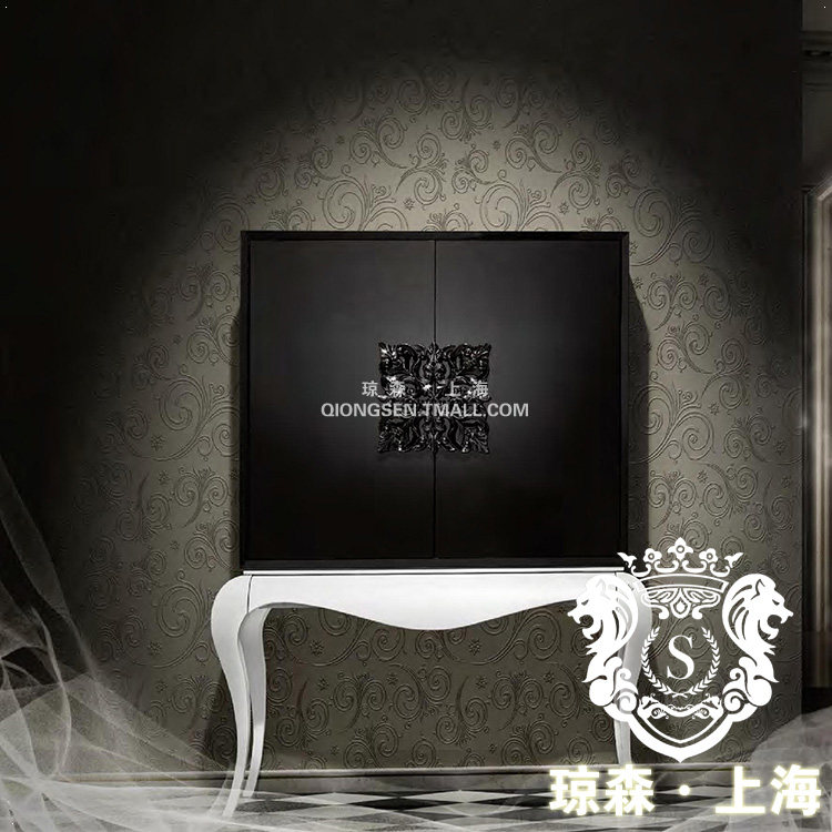 ��ɭ�¹ŵ��ɫ�����ɫ���� 4x2001 (99)