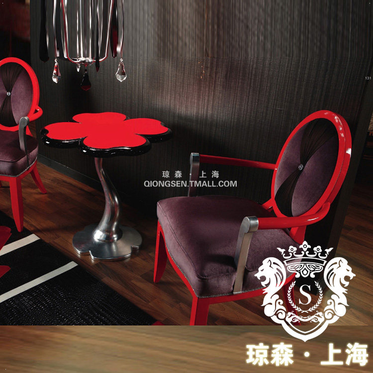 ��ɭ�Ź����鶷��7x001 (221)